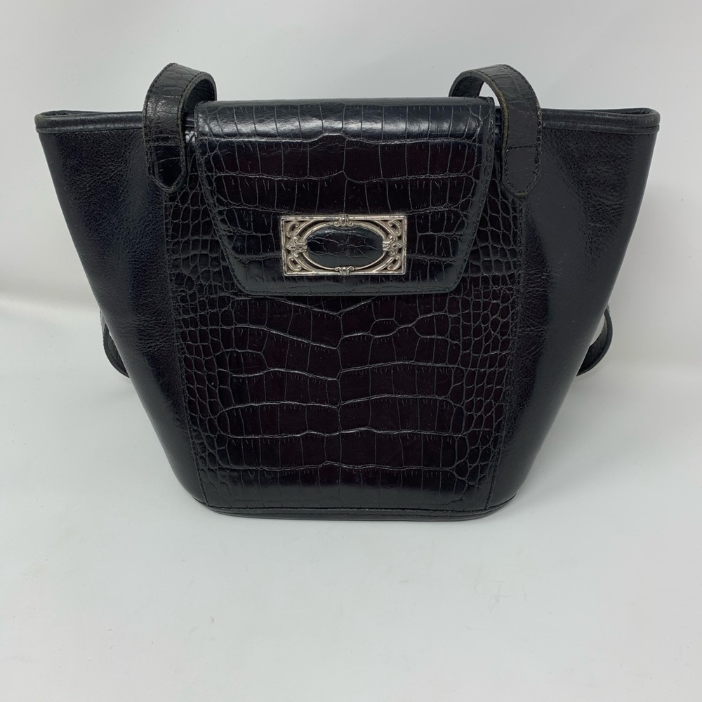 Brighton Purse